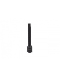 REDUTOR IMPACTO 1 X 3/4 250MM