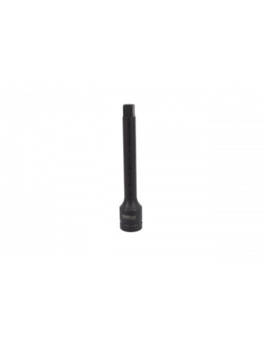 REDUTOR IMPACTO 1 X 3/4 250MM