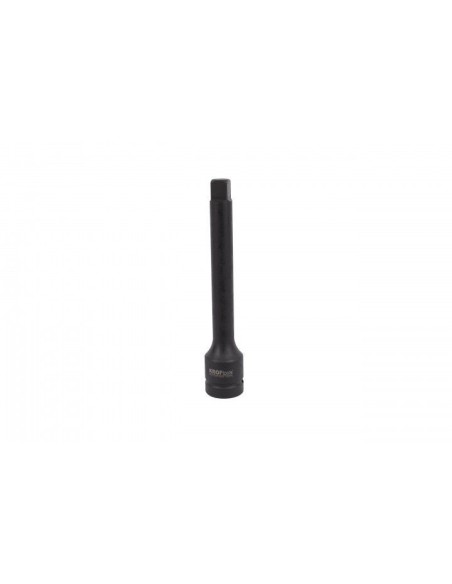 REDUTOR IMPACTO 1 X 3/4 250MM