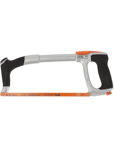 Arco sierra Ergo 300mm BAHCO