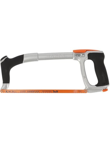 Arco sierra Ergo 300mm BAHCO