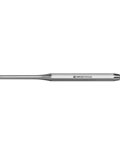 Punzón 2mm/150x10mm PB Swiss Tools
