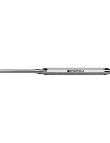 Punzón 2mm/150x10mm PB Swiss Tools