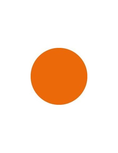 Extractor pasador exclus.4mm naranja RENNSTEIG