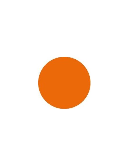 Extractor pasador exclus.4mm naranja RENNSTEIG