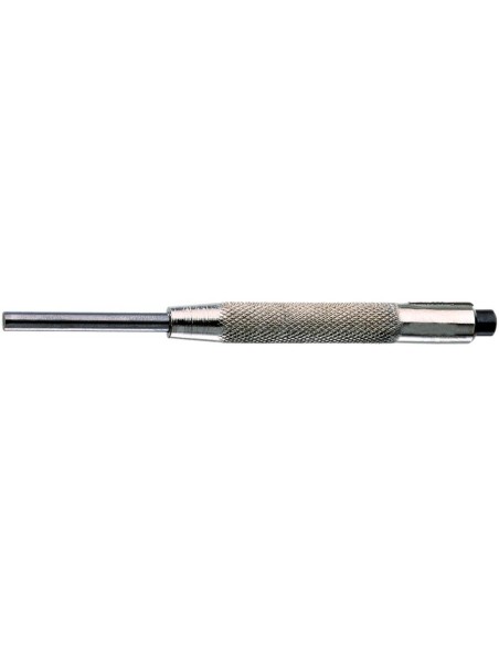 Extractor pasador c/ manguito 1,4mm