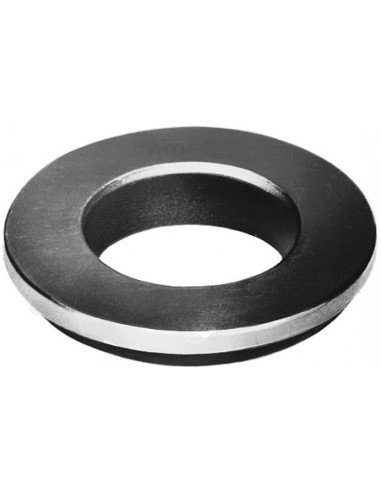Arandela esfera DIN6319C M12 AMF