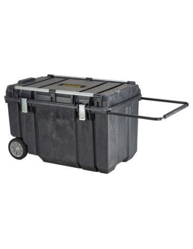 Arcón de transporte 240L FatMax