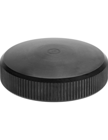 Soporte abombado 6425AB AMF