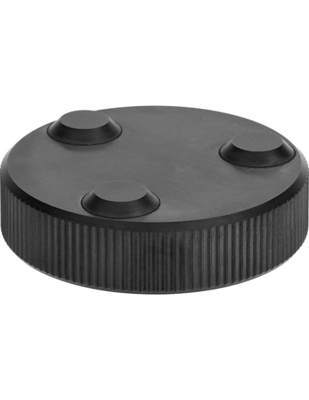 Soporte puntual 6425AP AMF