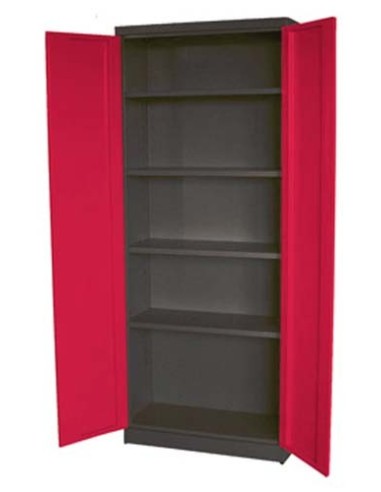 Armario Modular DEK7838