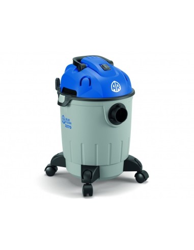 ASPIRADOR AR BLUE CLEAN 3270