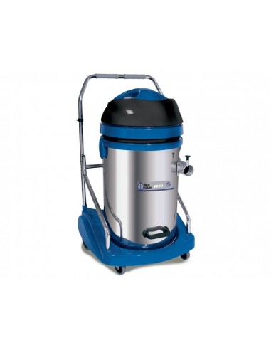 ASPIRADOR AR BLUE CLEAN 4900