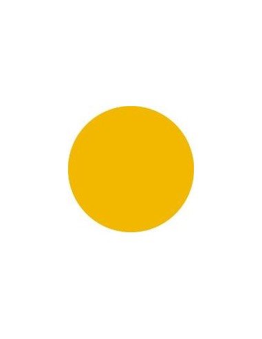 Extractor pasador exclus.3mm amarillo RENNSTEIG