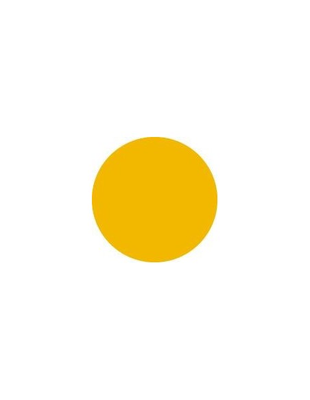 Extractor pasador exclus.3mm amarillo RENNSTEIG