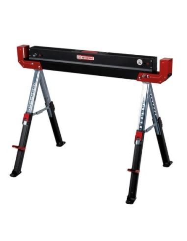 CABALLETE PLEGABLE | AB1085PRO Holzmann