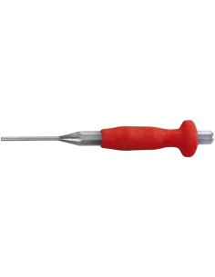 Arrancapasadores Air Grip6mm PEDDINGHAUS