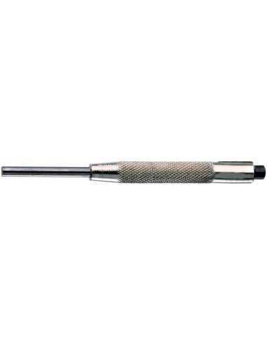 Extractor pasador c/ manguito 3,9mm