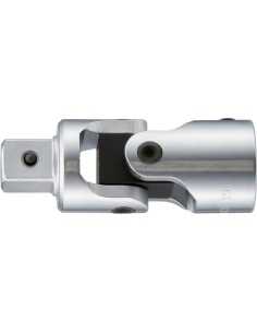 Articulación cardán 3/4 108mm GEDORE