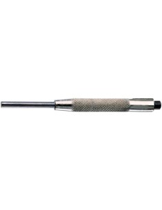 Extractor pasador c/ manguito 2,8mm