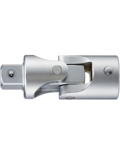 Articulación cardán 3/4 104mm FORTIS