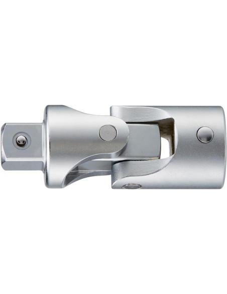 Articulación cardán 3/4 104mm FORTIS