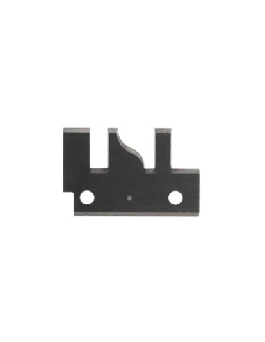 Cabezal machihembrados 120 | KPF120Z2F3 Holzmann