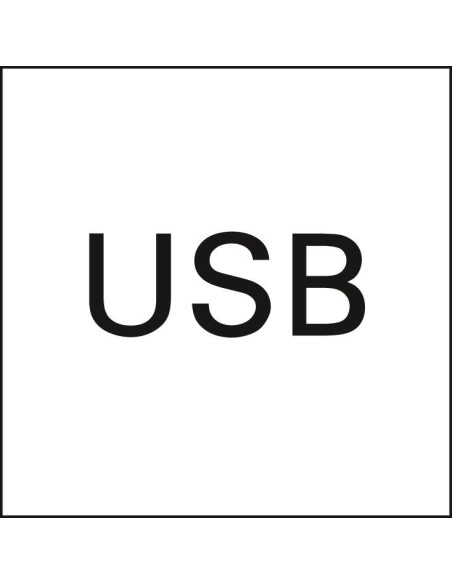 Comprobador instalacionesIT 130 BENNING