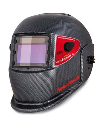 ASLAK 1654001D Pantalla de Soldadura