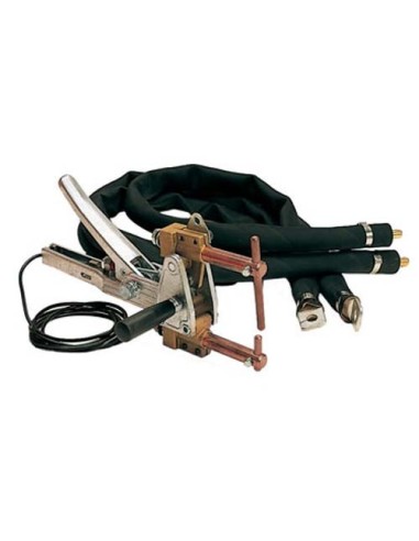ASLAK 801043 ACCESORIO PINZA MANUAL