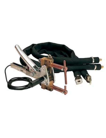 ASLAK 801043 ACCESORIO PINZA MANUAL