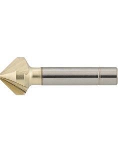 Avellanador cónico DUO HMformato C 90 grados 91 grados paso desigual 8,3mm