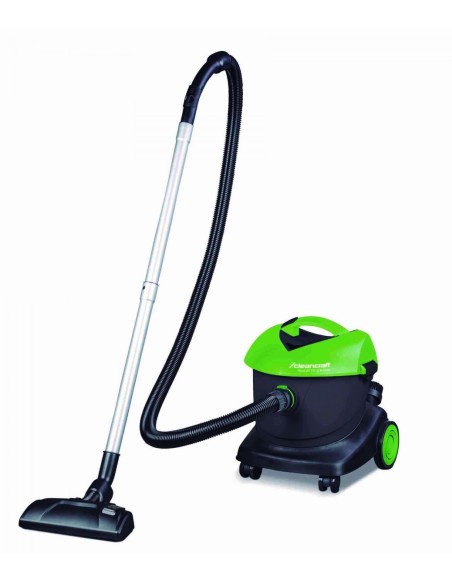 ASPIRADOR INDUSTRIAL flexCAT 111 B-Class