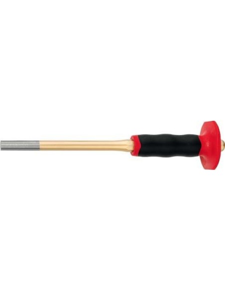 Arrancapasadores XXL 260mm/12mm RENNSTEIG
