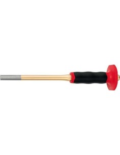 Arrancapasadores XXL 225mm/8mm RENNSTEIG