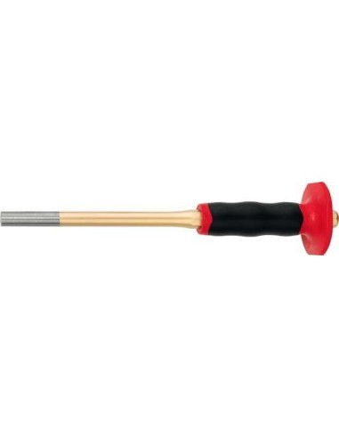 Arrancapasadores XXL 225mm/8mm RENNSTEIG