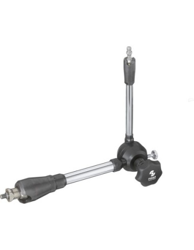 Articulación adicional Classic 288mm M8/M6 FISSO