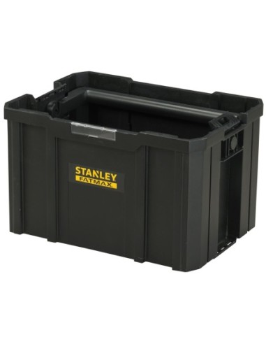 Cajón PRO-STACK
