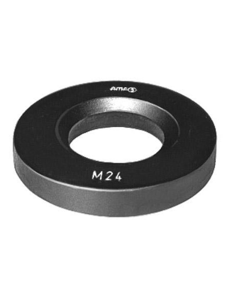 Asiento cónico DIN6319G M20 AMF