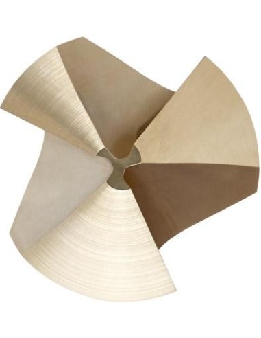 Avellanador cónico DUO HMformato C 90 grados 93 grados paso desigual 12,4mm
