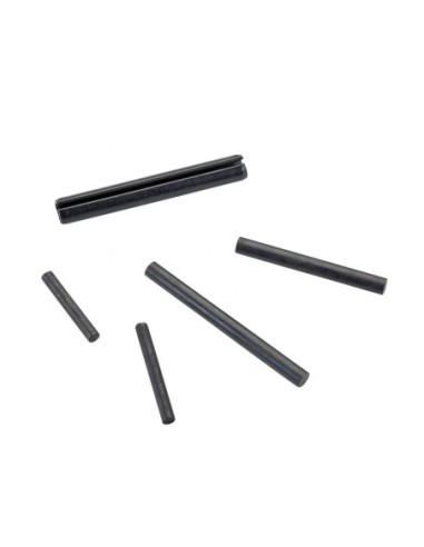 ALYCO 198278 Pasador de impacto de seguridad