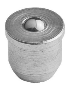 ENGRASADOR HIDRÁULICO MT-862, SIN ROSCA A PRESIÓN, Ø 6 MM