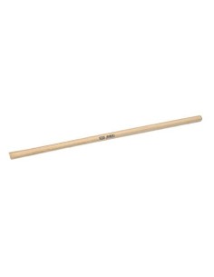 ALYCO 198506 Mango madera recto 1000x40 mm