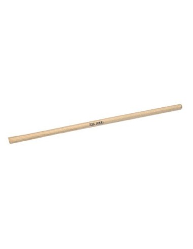 ALYCO 198506 Mango madera recto 1000x40 mm