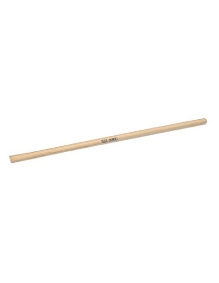 ALYCO 198506 Mango madera recto 1000x40 mm