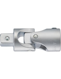Articulación cardán 3/4mm HAZET