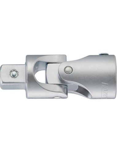 Articulación cardán 3/4mm HAZET