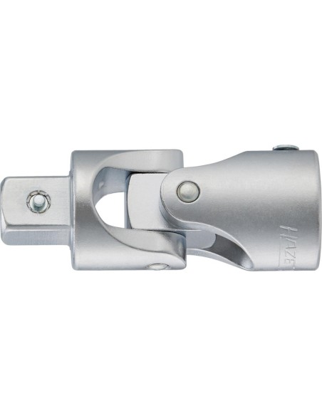 Articulación cardán 3/4mm HAZET
