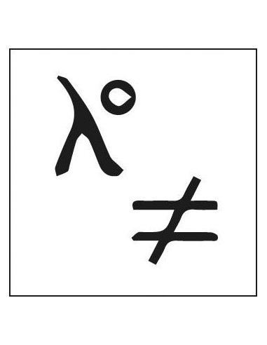 Avellanador cónico div. irregular HSS TiZrN 90grados 12,40mm vást. 3 superficies BECK