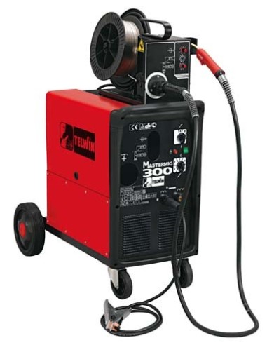 ASLAK 827003 SOLDADORA HILO